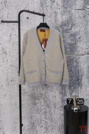 Picture of Gucci Sweaters _SKUGucciS-L20tr28945996